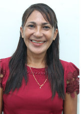 Foto de ESTER CIRIA HOLANDA LOPES