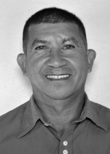 Foto de FRANCISCO EILDO DO NASCIMENTO DE SOUSA