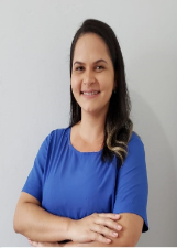 Foto de ROSÂNGELA RODRIGUES PARADA