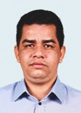 Foto de ISMAEL DA CONCEIÇÃO PERES