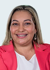 Foto de MARIA RAIMUNDA DE SOUZA SILVA MAGRI
