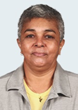 Foto de MARTA MARIA BATISTA DA SILVA