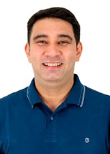 Foto de SAMIR FIGUEIREDO BESTENE