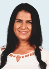 Foto de NELY ALVES DE SOUZA DA COSTA FREITAS