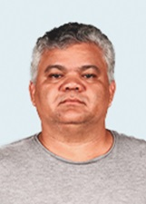 Foto de EVANDRO DE SOUZA CORDEIRO