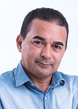 Foto de MANOEL FRANCISCO LOPES DE MIRANDA