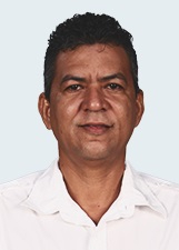 Foto de ANTONIO SILVA LIMA
