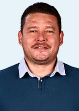 Foto de JOSÉ ABIAS DA SILVA