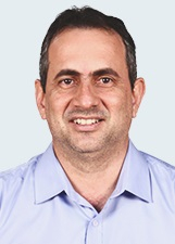 Foto de RUTÊNIO SÁ DE OLIVEIRA