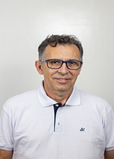 Foto de CLAUDIO EZEQUIEL PASSAMANI