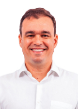 Foto de DANIEL QUEIROZ DE SANT ANA