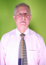 Foto de JOSE WILSON AGUIAR