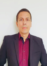 Foto de REINALDO VENÂNCIO DA CRUZ NETO