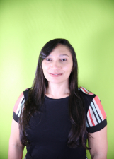 Foto de MARIA DE JESUS SILVA DE SOUZA