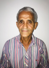 Foto de MANOEL VALDIR TEIXEIRA DE SOUZA