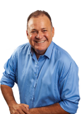 Foto de Gladson Augusto Silva Menezes