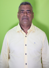 Foto de JOSE BELCHIOR DA SILVA OLIVEIRA