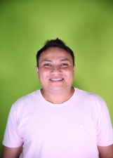 Foto de MISAEL MOTA DE SOUZA MARTINS