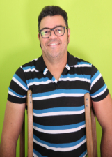 Foto de MANOEL FRANCISCO LIMA DE SOUZA