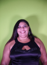 Foto de RAIMUNDA GLEINA OLIVEIRA DA SILVA