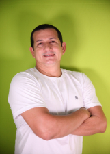 Foto de JARDEL DOS SANTOS MAIA