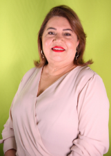 Foto de TÂNIA MARIA FERNANDES RAMOS
