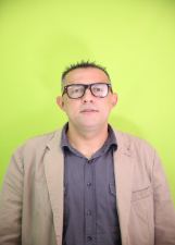 Foto de ANTONIO FRANCISCO CAJAZEIRA DE MELO