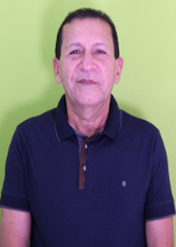 Foto de Helder Cotta Paiva
