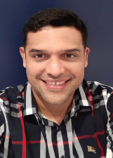 Foto de JULIO CESAR DE SOUZA DE BRITO