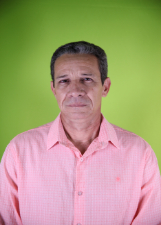 Foto de ALAN CARLOS ALVES DA SILVA
