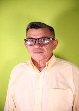Foto de RAIMUNDO MOREIRA NOLETO