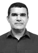 Foto de JAMYL ASFURY MARTINS OLIVEIRA