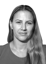 Foto de Edivanda Maria de Paula Ferreira