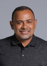 Foto de JOAQUIM FLORENCIO DA SILVA