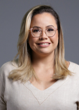 Foto de MICHELLE DE OLIVEIRA MELO WICIUK