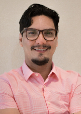 Foto de VANDERSON GOMES DE BRITO