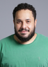 Foto de DIEGO ARANTES SOUZA TORRES DE MELLO