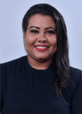Foto de SIWANDRESSA CIBELLE DOS SANTOS ALMEIDA