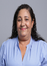 Foto de LUZIA OLIVEIRA DE SOUZA