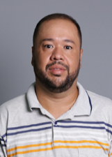 Foto de Max da Silva Teodoro