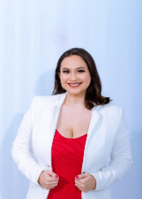 Foto de VANESSA NASCIMENTO FACUNDES MAIA