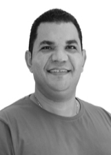 Foto de FÁBIO DE ARAÚJO FREITAS