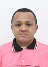 Foto de RISOMAR FREIRE DA SILVA