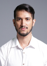 Foto de LUCAS MATOS DO CARMO SILVA
