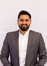 Foto de RENÊ ROBERTO NOBRE DE FONTES