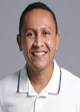 Foto de FRANCISCO PROGÊNIO DO NASCIMENTO