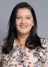 Foto de Cleide Maria Ferreira de Araújo