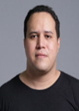 Foto de ROGGER DA SILVA