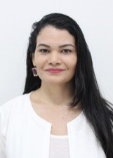 Foto de CÁTIA BEZERRA DO NASCIMENTO CÂNDIDO