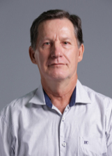 Foto de MÁRIO LUIZ FAUST